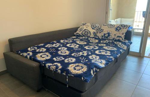 Domaine Amortella Saint-Florent - Foto 7