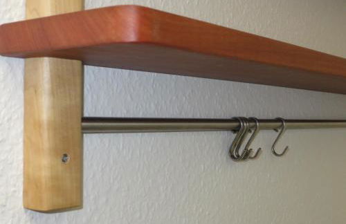 HERBERGE 28 Ferienwohnung für bis zu 6 Personen - Foto 13