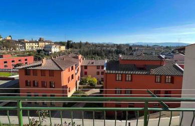 Appartamento Ilesis - Foto 17