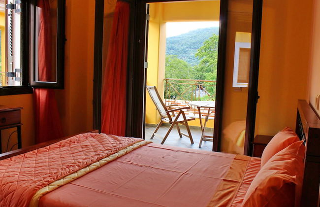 Prestige Villas - Foto 6