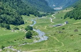 Arriu Mage 105 - Foto 14