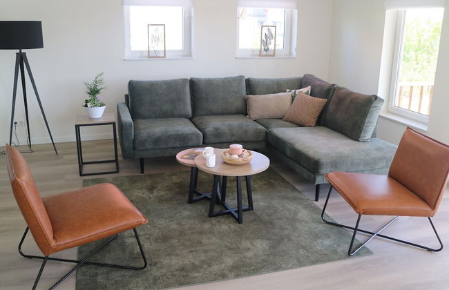 Lakeview Villa With Swimming and Fishing Pier - Foto 16