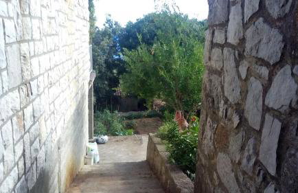 Cottage Melita the Apartment for Animal Lovers - Foto 50