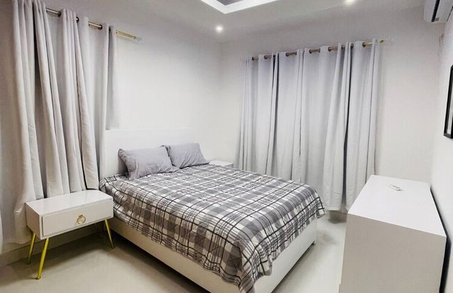 Residencial Doña Lidia penthouse - Foto 3