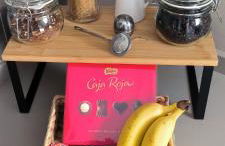 Casa Las Plataneras - Foto 16