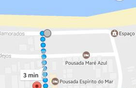CASA PERO CABO FRIO a 60 Metros da praia - Foto 37