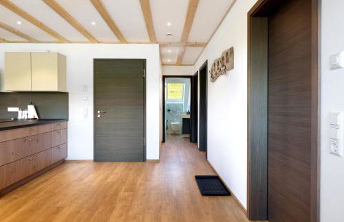 Kapellenhof Ferienwohnungen - Foto 62