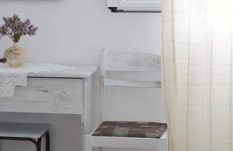 Volta Stonehouse Apartments - Foto 14