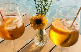 Le Buscagneau - Photo 30