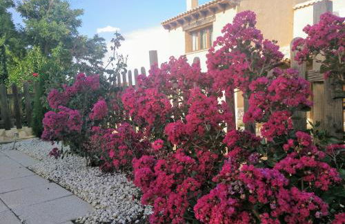 La Casa del Corro - Foto 25