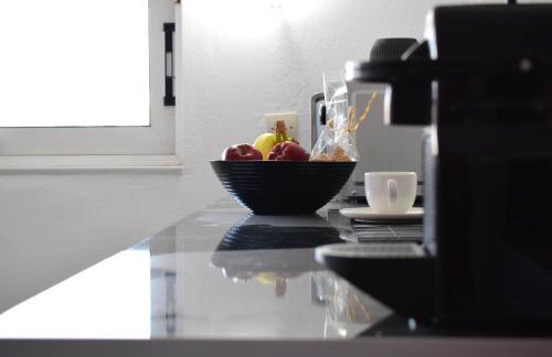 Elysian Blue - Foto 13