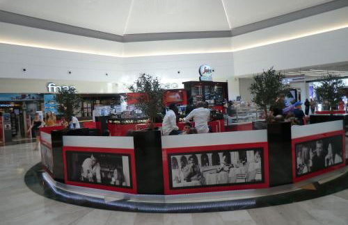 Natali'S Apartment - Foto 6