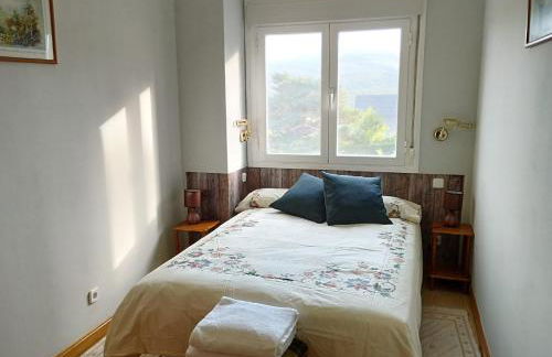 Casa el Cerezo Rojo - Foto 16