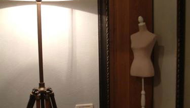 La Casa della Peggiola - Le Case Antiche - Foto 2, wardrobe