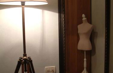 La Casa della Peggiola - Le Case Antiche - Foto 2