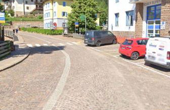 Apartment Fiemme Valley - Foto 30