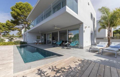 Casa Chamizo - Foto 62