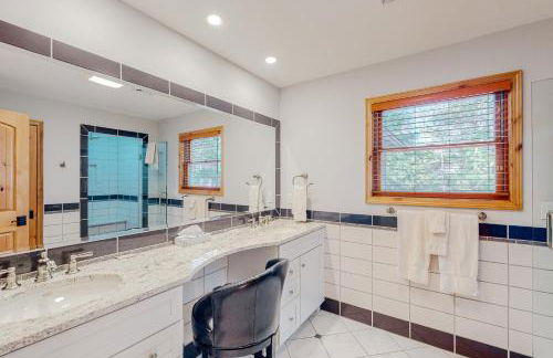 Sleeping Fox - Foto 29