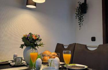 Sauerländer Henne-Lütt - Foto 8