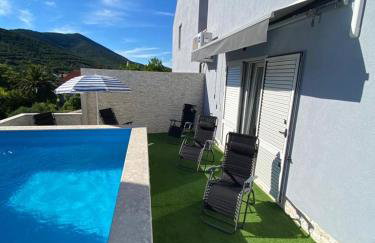 Casa Bellavista - Foto 39