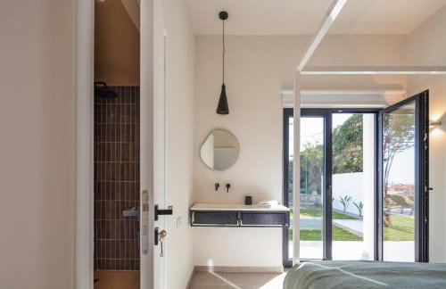 Harisma Villa, with Sensory Design & Prime Spot, By ThinkVilla - Foto 39