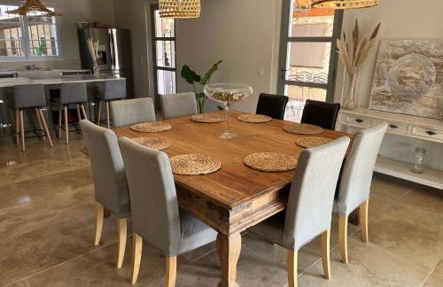 Mas Provençale entre Avignon et St Remy de Provence - Foto 32