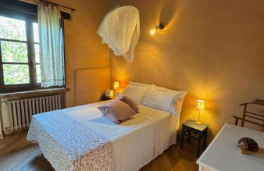 Villa Natura Piemonte with pool - Foto 39