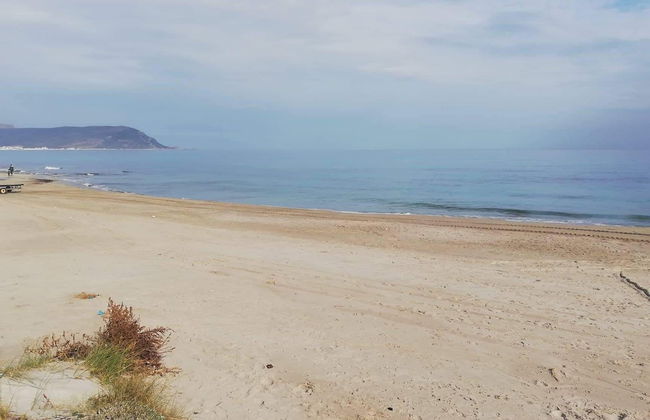 Waterfront High Standing in Dar Allouche - Kélibia - Nabeul - Foto 5