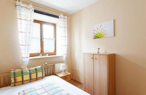 Apartment Am Rückerlhof-Katrin by Interhome - Foto 11