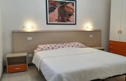 RESIDENCE AL CAVALLINO - Foto 10