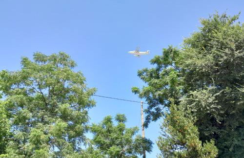 Joannas Luxury Apartment - Foto 33