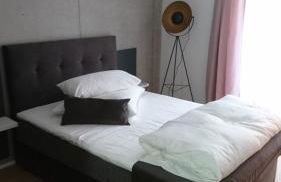 HAUS 7 - Boardinghouse - Foto 14