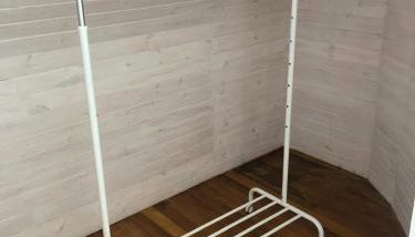 Apartamento Mar Cantábrico - Foto 5