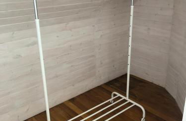 Apartamento Mar Cantábrico - Foto 6