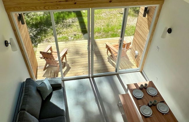 Stay in Babia - Foto 8