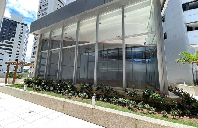 Salvador Prime - Photo 59