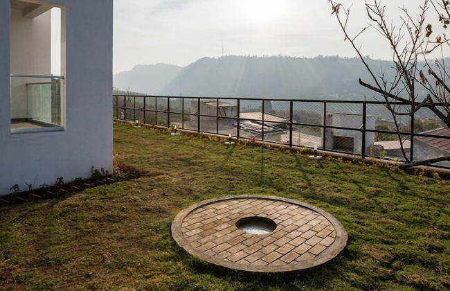 Silver Mist - Foto 29