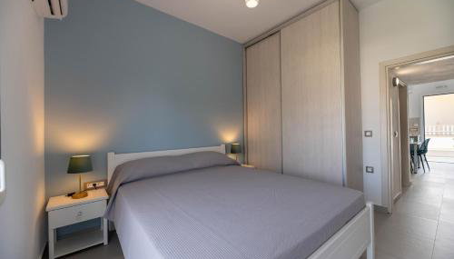 Antonis Studio - Foto 2, wardrobe