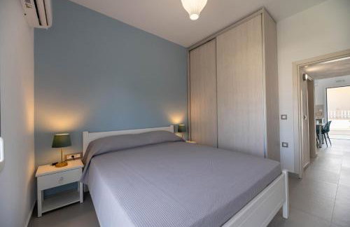 Antonis Studio - Foto 2