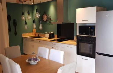 Mas du Tilleul - Foto 18