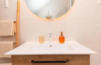 Apartman AdriAttic - Photo 28