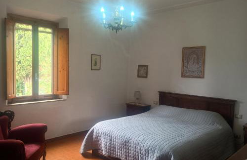 Casa Branchetti - Foto 11