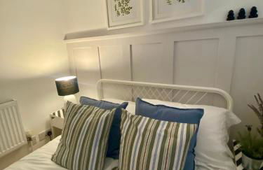 Lakeside View 2, Perton Village - Foto 9