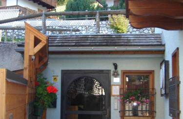 Residenza Domino - Foto 12