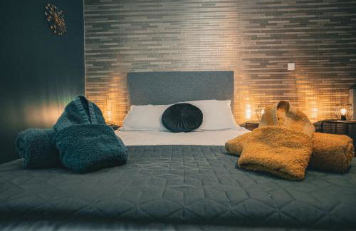 O bois dormant - Foto 7