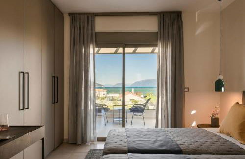 Claire villa - Foto 36