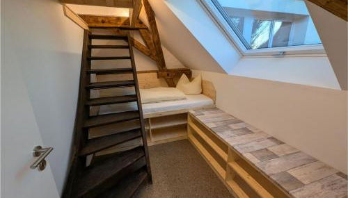 Urlaubsreiterhof Trunk - Foto 5