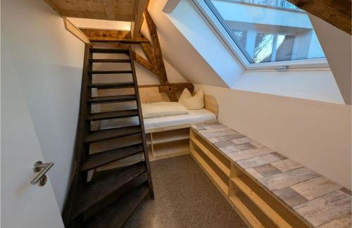 Urlaubsreiterhof Trunk - Foto 5