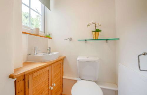 4 Bed in Corwen oc-88868 - Photo 17