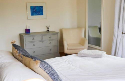 Amazing family villa with a swimming pool - Foto 7